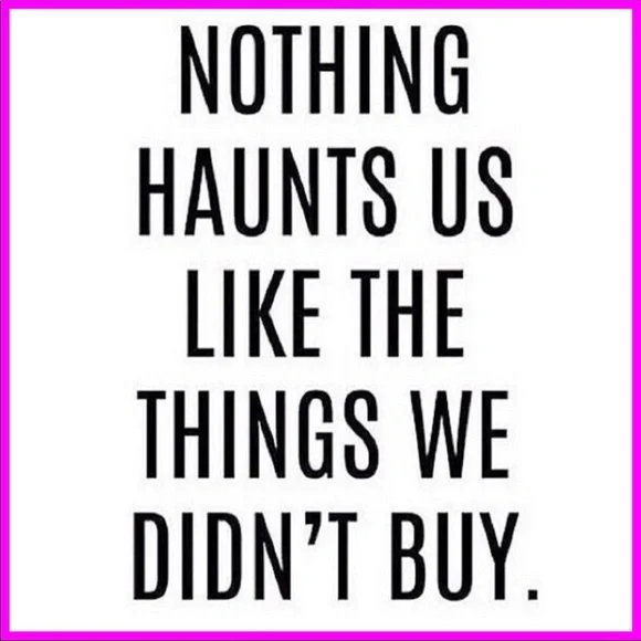 FOLLOW ME! COME SHOP❗️MAKE OFFERS❗️I COUNTER OR ACCEPT! THIS GIRL IS ON FIRE🔥 - Picture 8 of 16